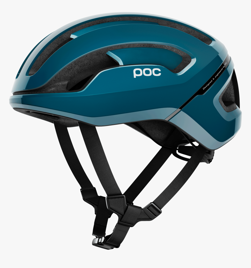 Omne Air Spin - Poc Omne Air Spin Helmet 2019, HD Png Download, Free Download