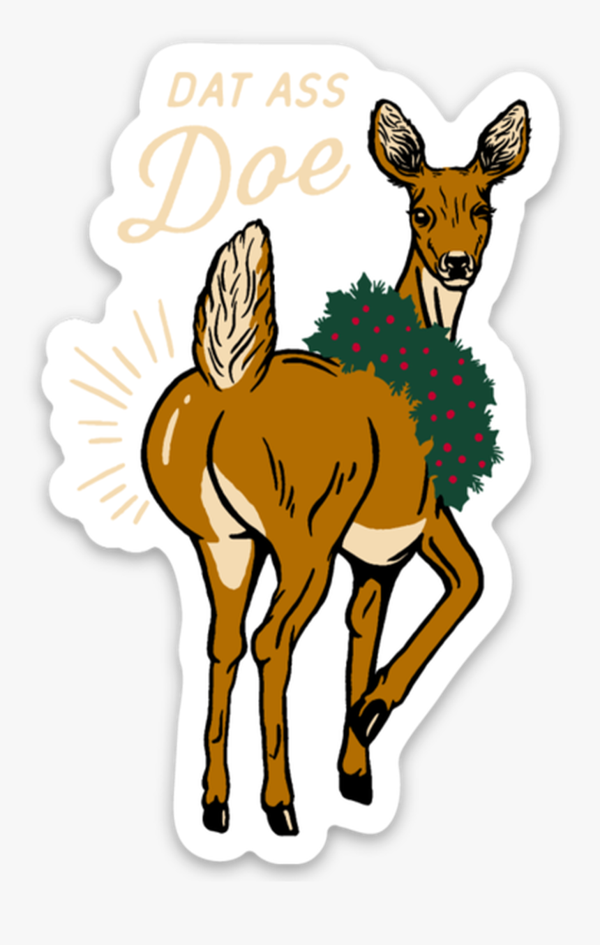 Clip Art, HD Png Download, Free Download