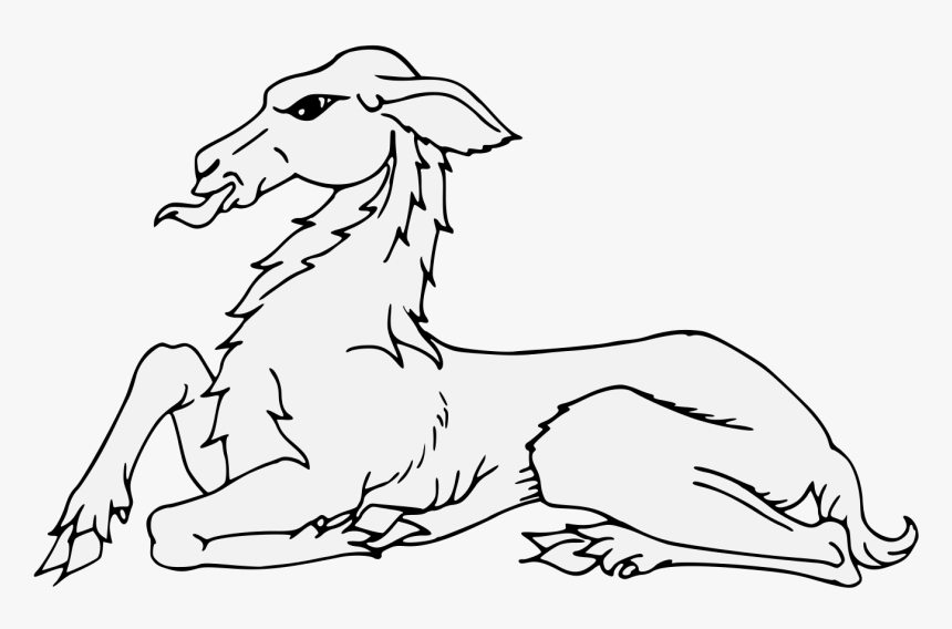 Illustration, HD Png Download, Free Download