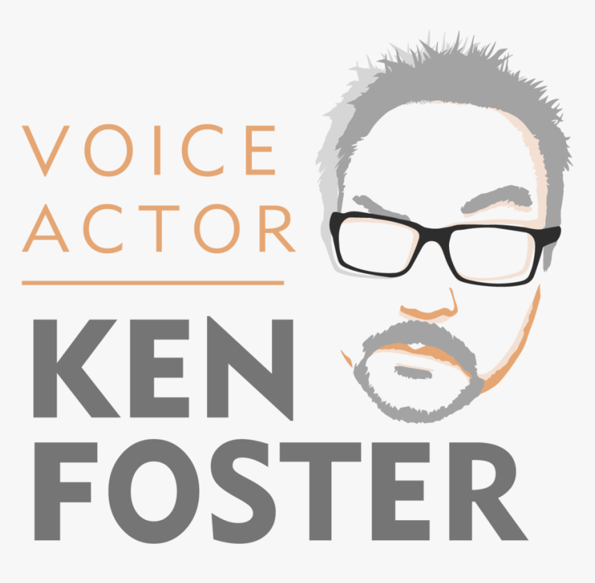 Fosters Voice, HD Png Download, Free Download