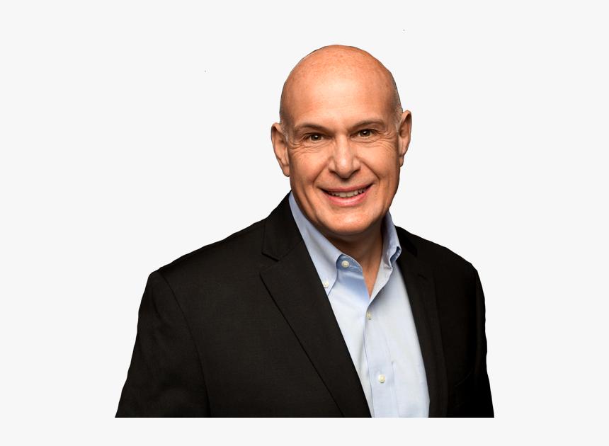 Ken - Businessperson, HD Png Download, Free Download