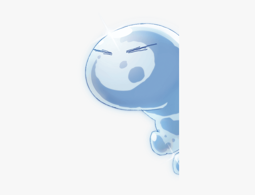 Smiley, HD Png Download, Free Download