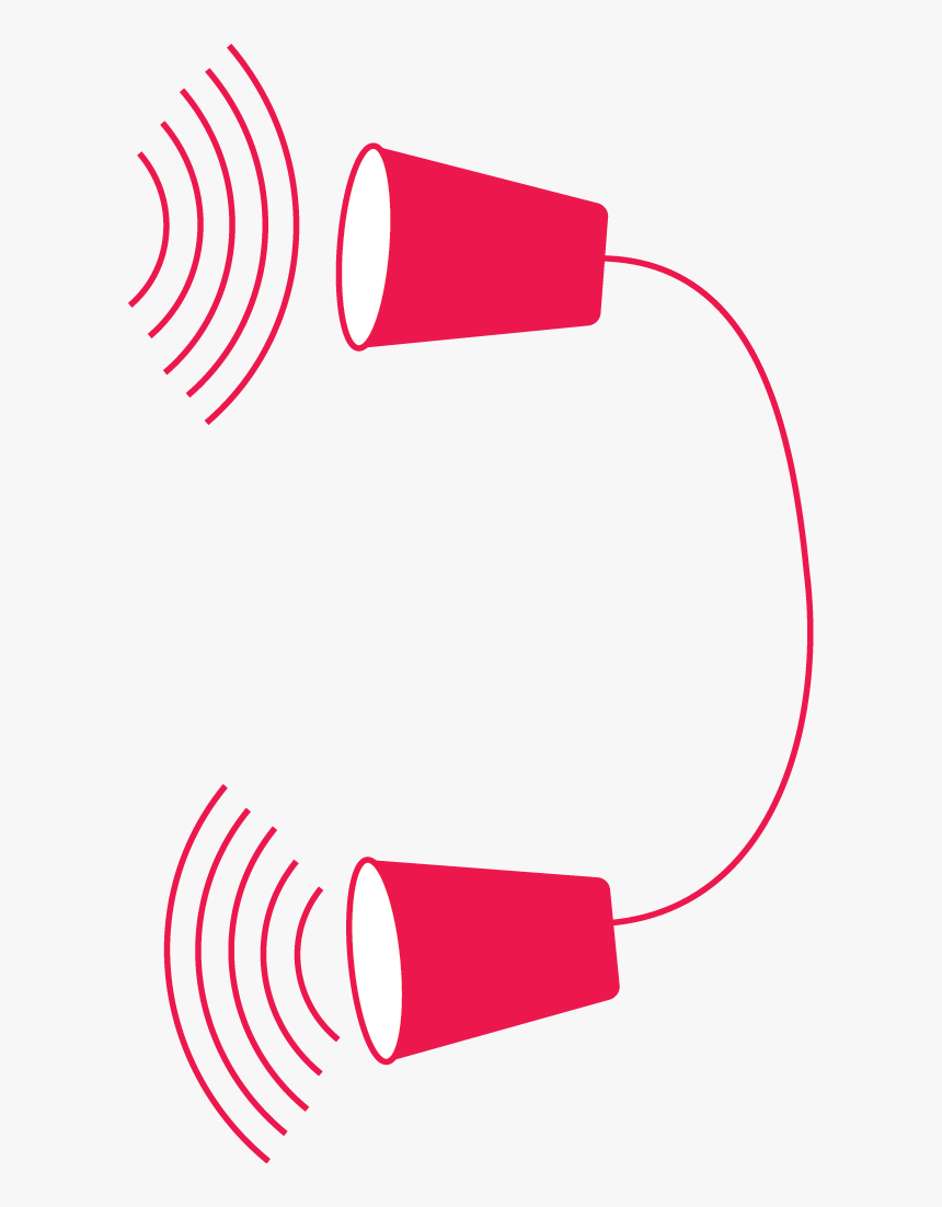 Contact, HD Png Download, Free Download