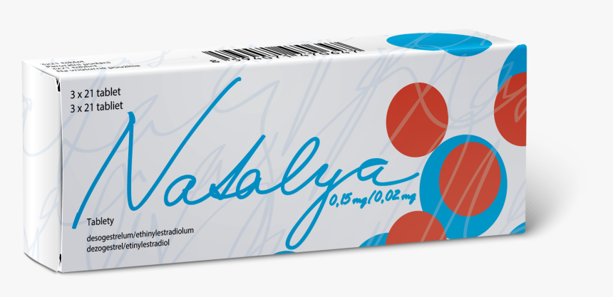 Paper, HD Png Download, Free Download