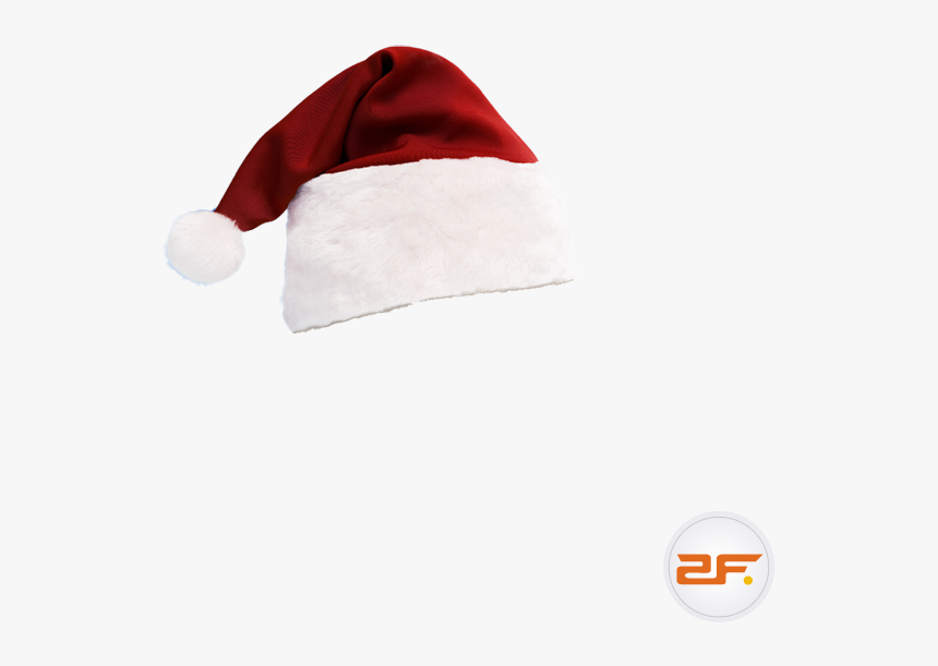 Christmas, HD Png Download, Free Download