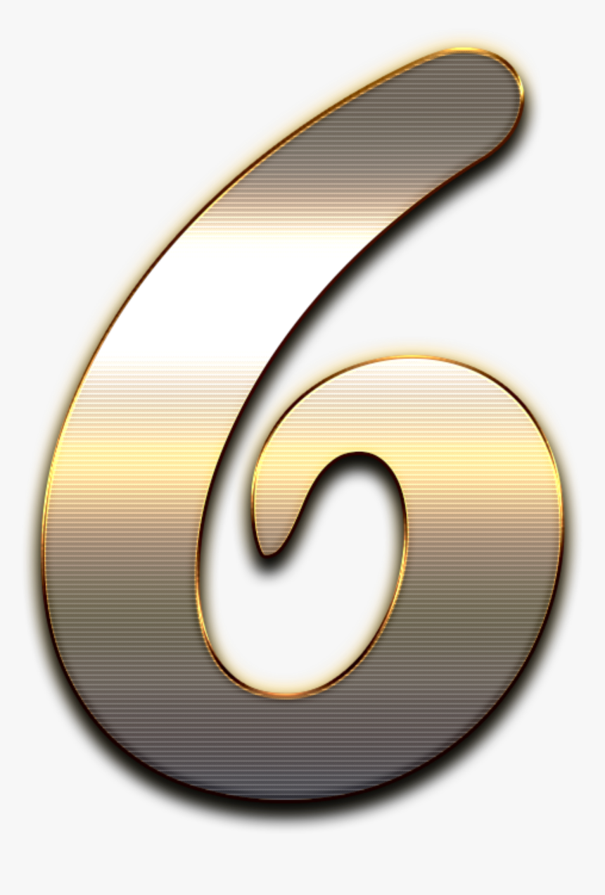 Graphic Design, HD Png Download, Free Download