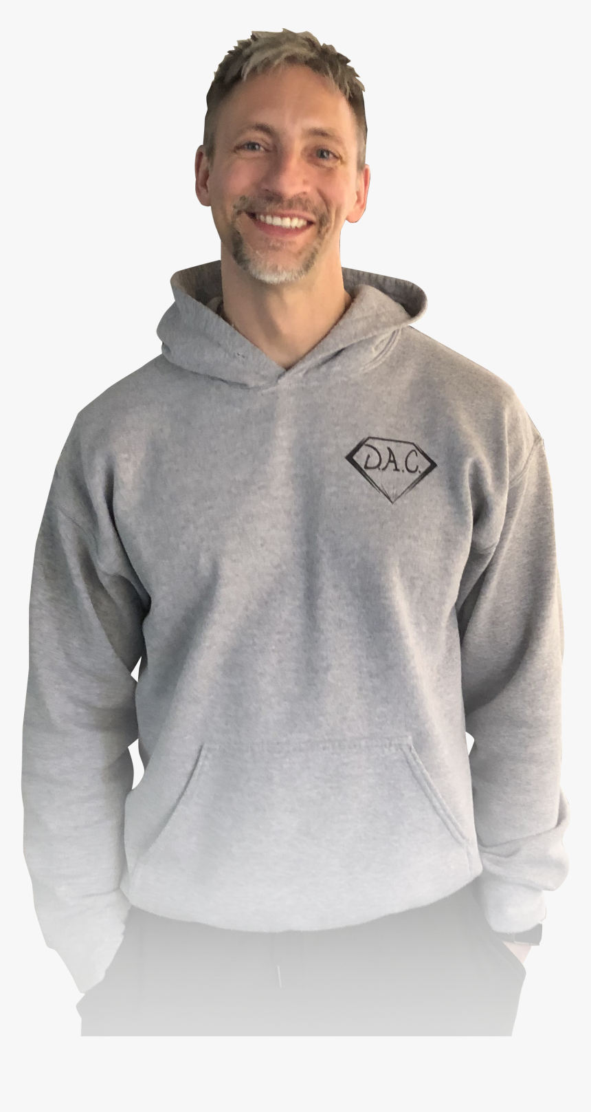 Hoodie, HD Png Download, Free Download