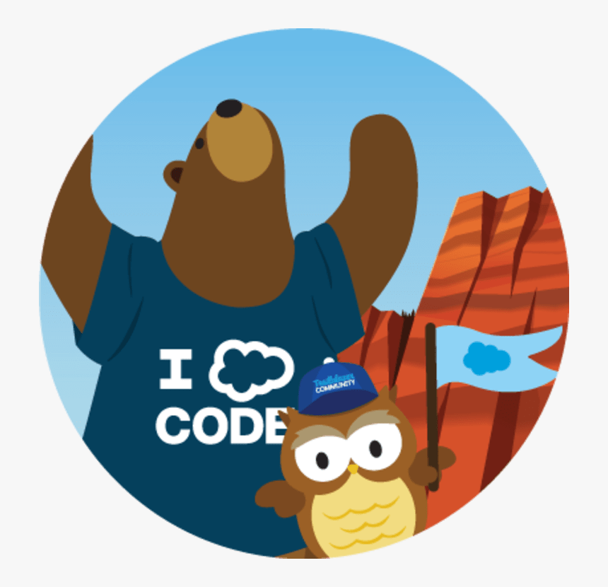 Natalya Murphy - Cartoon, HD Png Download, Free Download