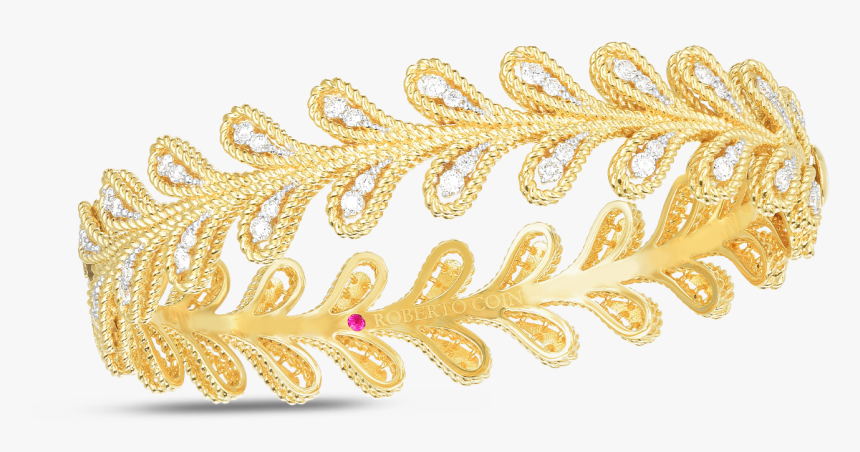 Headpiece, HD Png Download, Free Download
