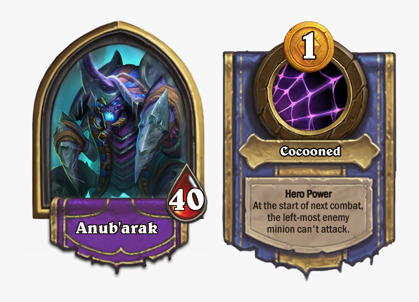 Grease Fire Elemental Hearthstone, HD Png Download, Free Download