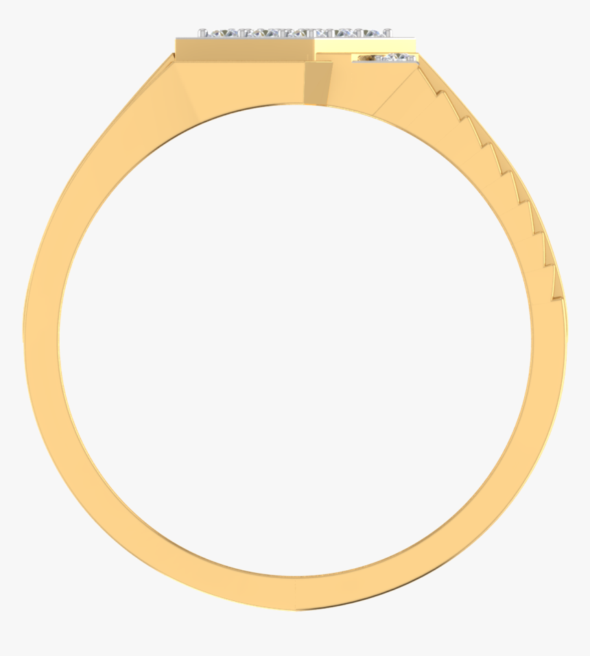 Ring, HD Png Download, Free Download