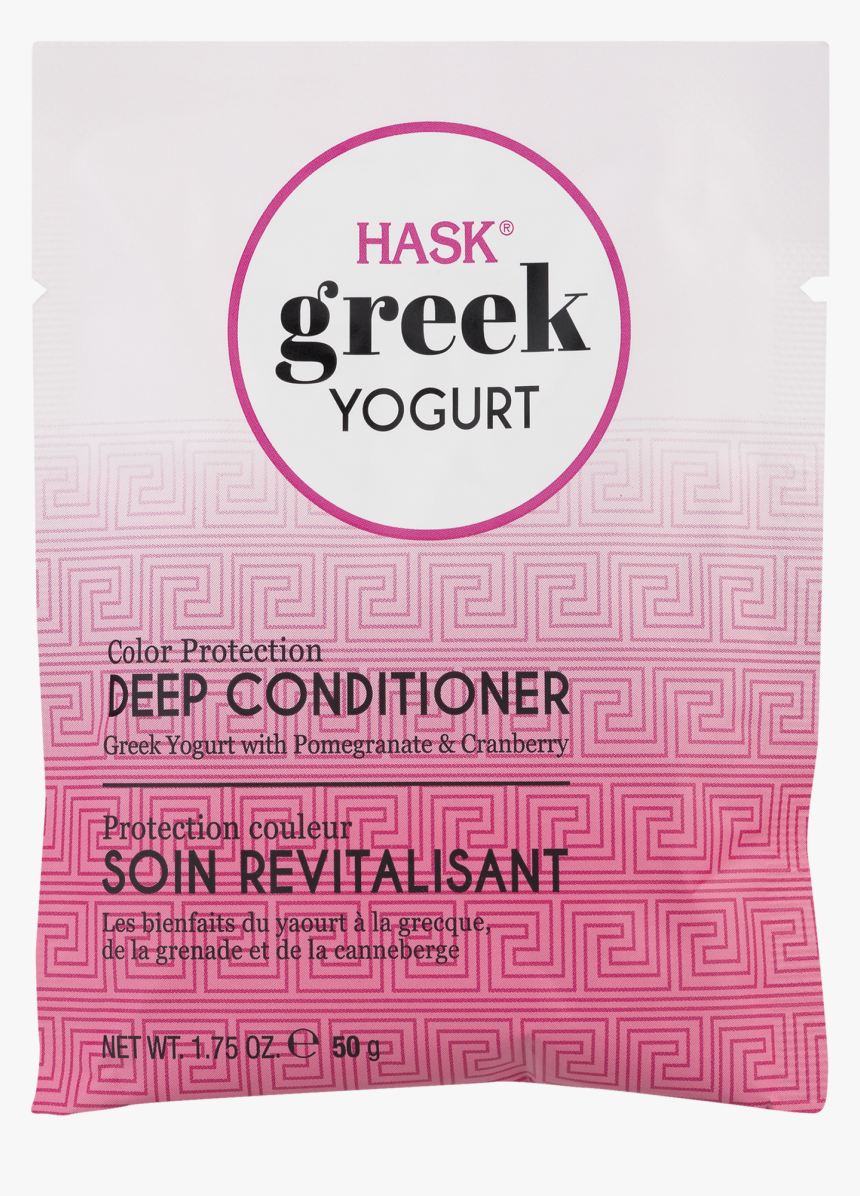 Hask, HD Png Download, Free Download