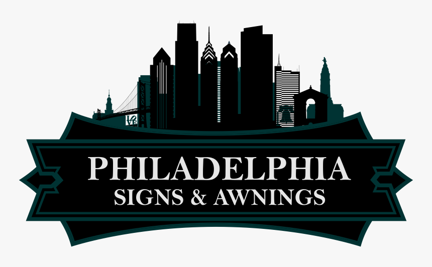 Philadelphia, HD Png Download, Free Download