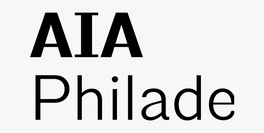 Oval, HD Png Download, Free Download