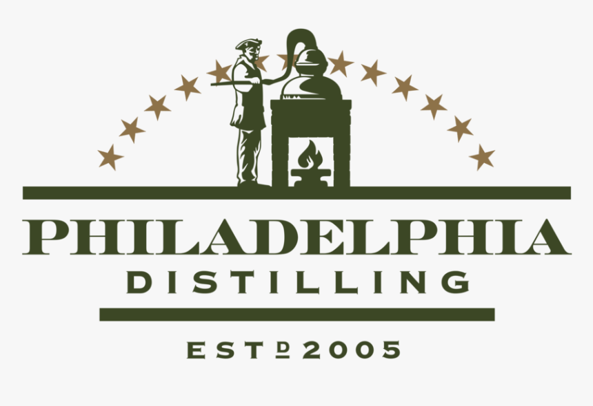 Philadelphia Skyline Png, Transparent Png, Free Download