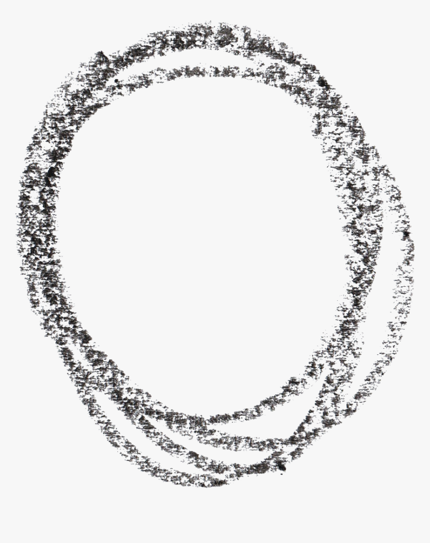 Crayon Scribble Png Transparent, Png Download, Free Download