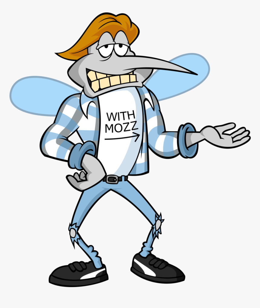 Skeeto - Cartoon, HD Png Download, Free Download