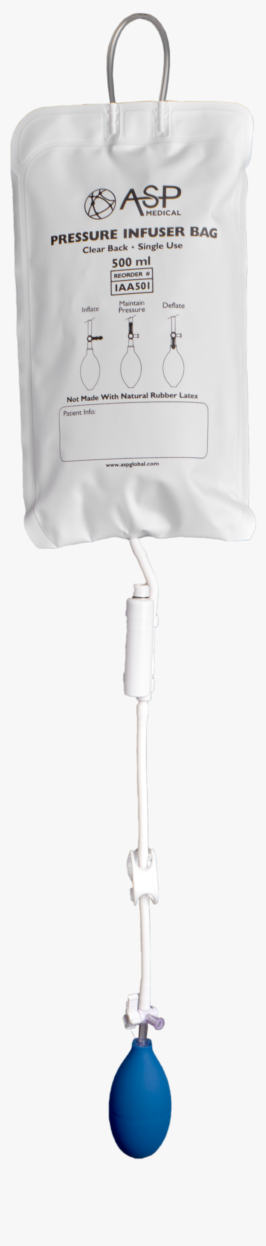 Earrings, HD Png Download, Free Download