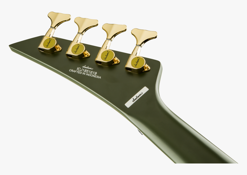 Jackson X Series Concert Bass Iv, HD Png Download, Free Download