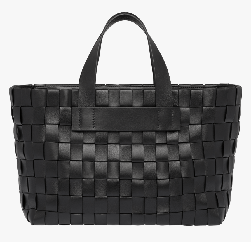 Tašne Parfois, HD Png Download, Free Download