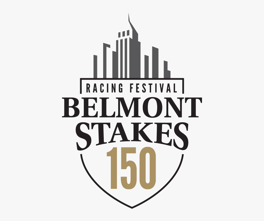 Belmont Stakes 2018, HD Png Download, Free Download