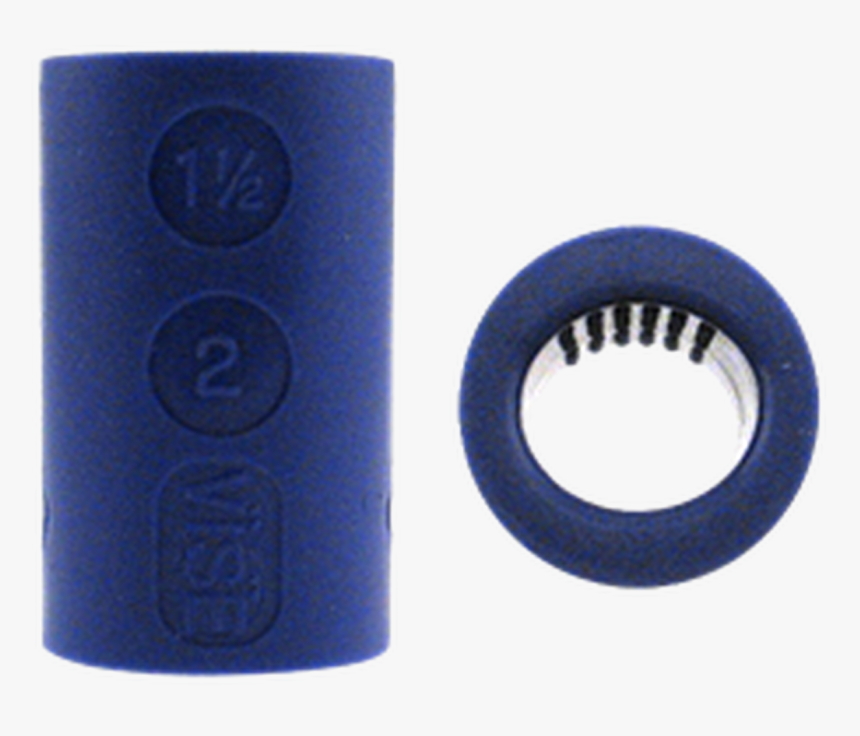 Plastic, HD Png Download, Free Download