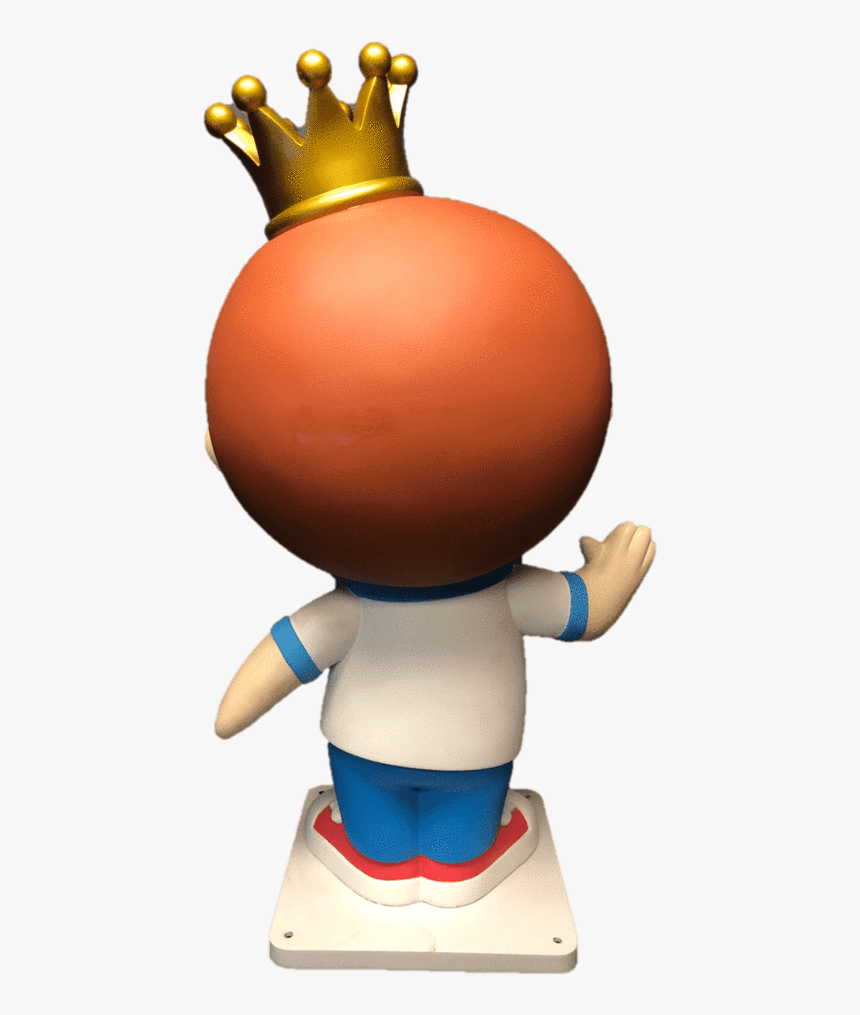 Figurine, HD Png Download, Free Download