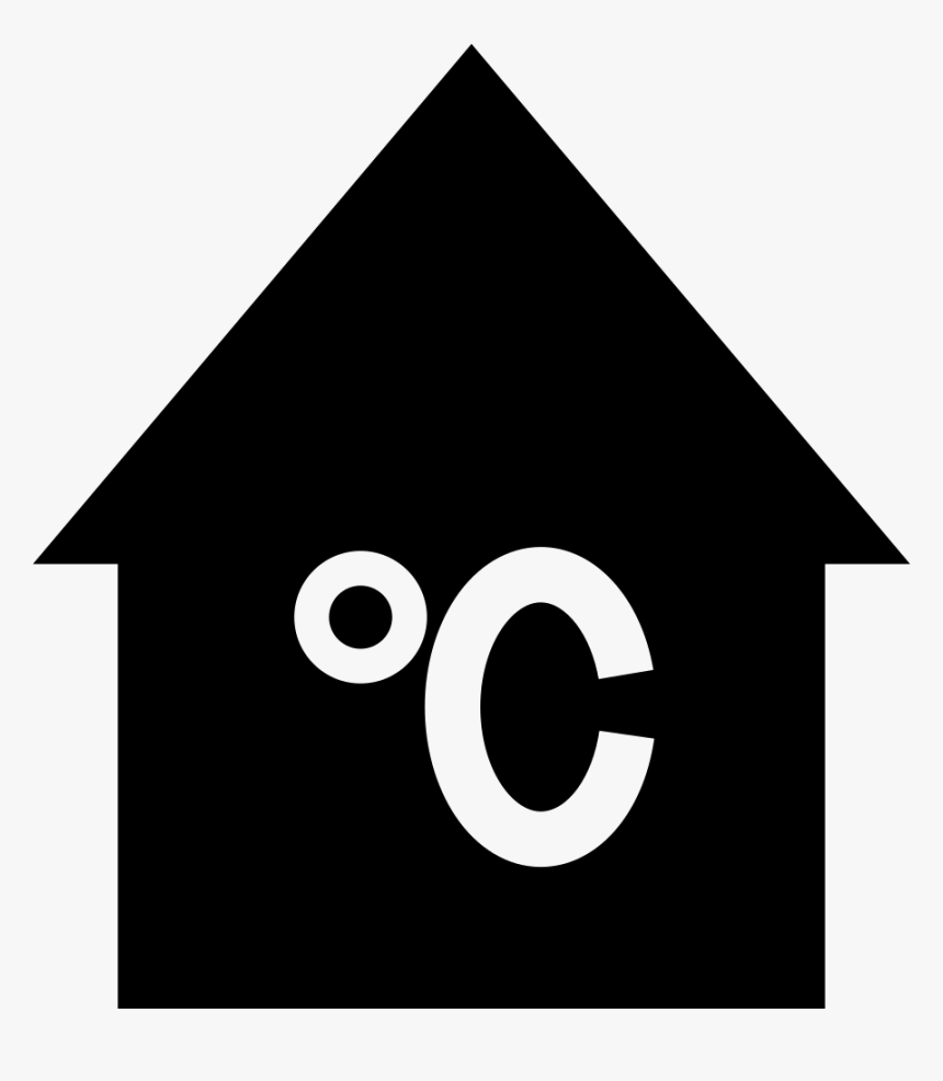 Heat Wave Svg Png Icon Free Download - Vector Mortgage Icon, Transparent Png, Free Download