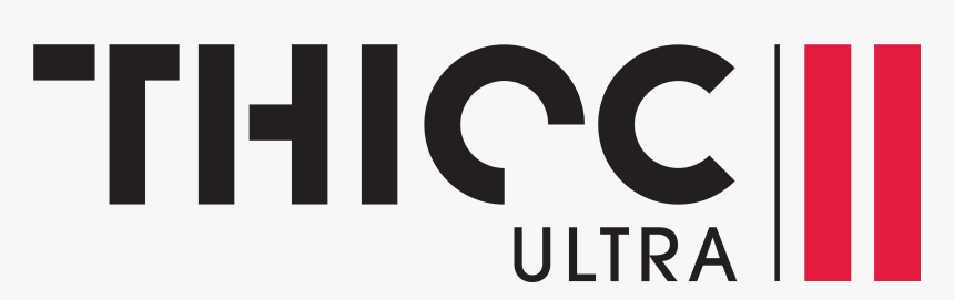 Stencil, HD Png Download, Free Download