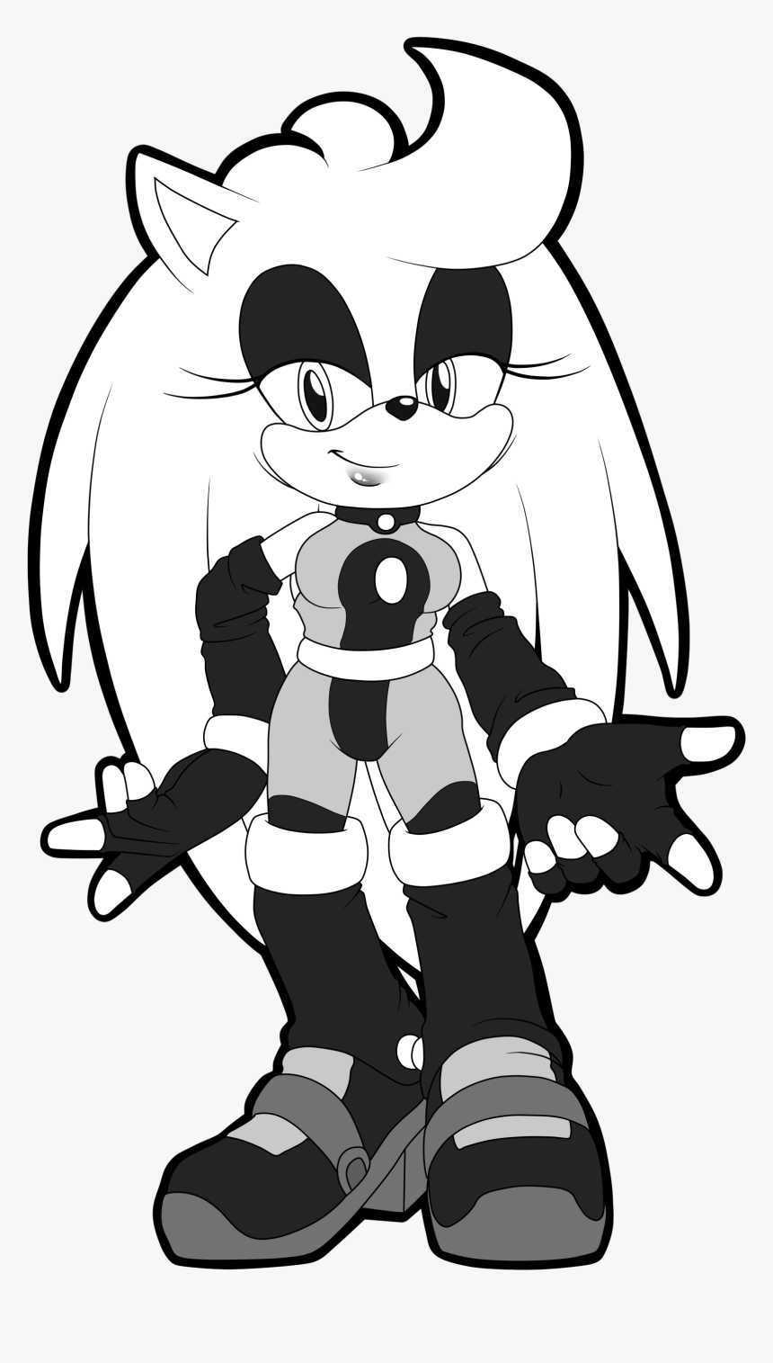 Sol The Porcupine - Cartoon, HD Png Download, Free Download