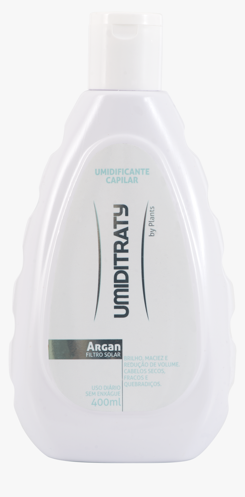 Label, HD Png Download, Free Download