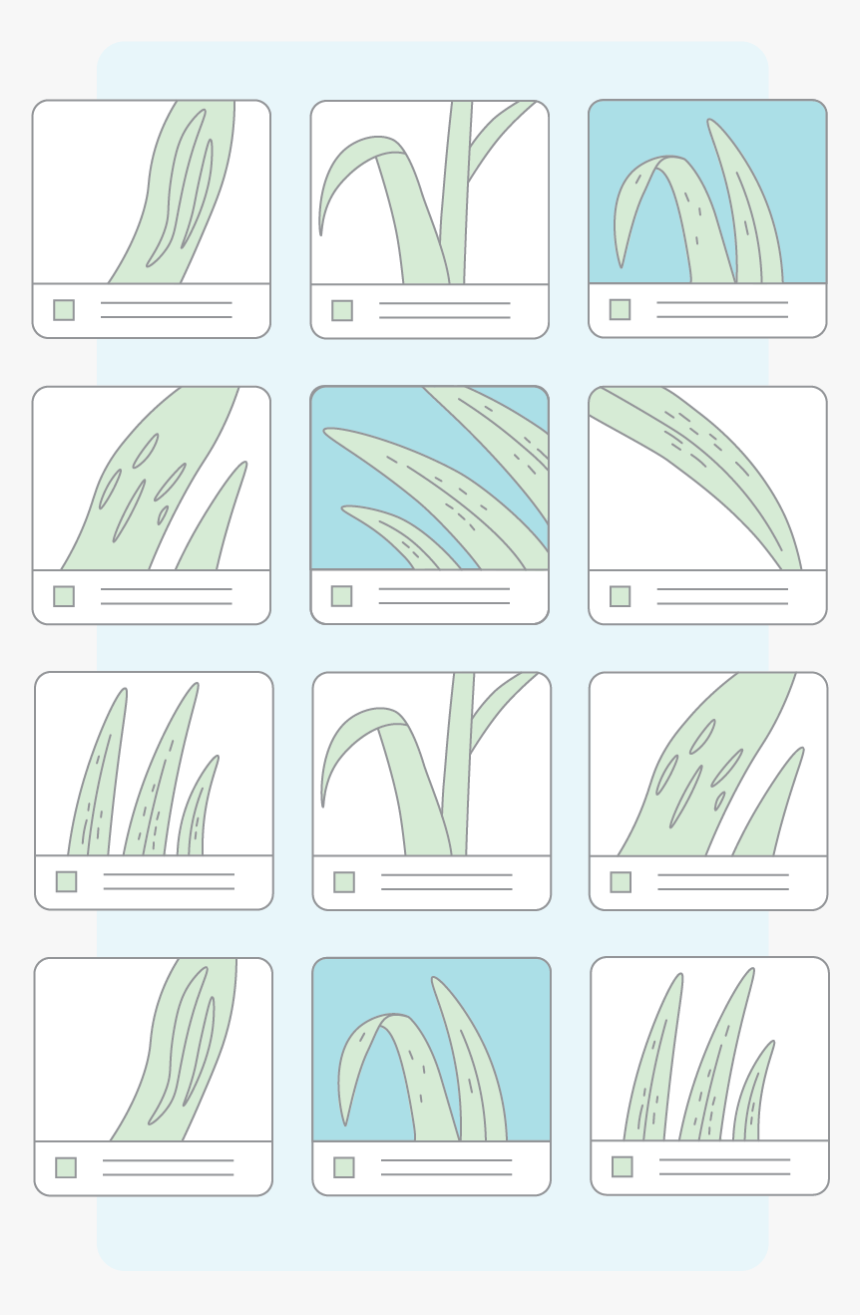 Site Api - Parallel, HD Png Download, Free Download