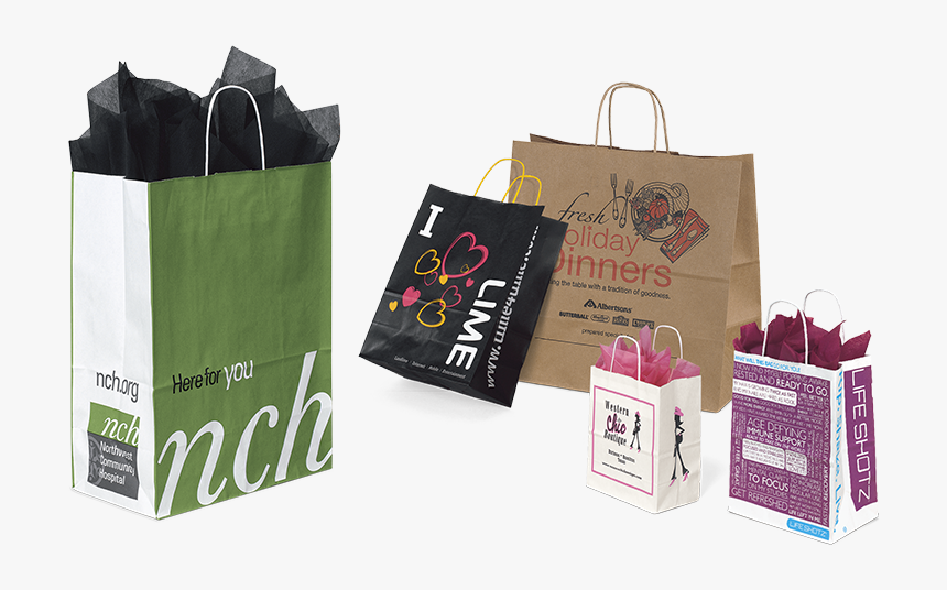 Tote Bag, HD Png Download, Free Download