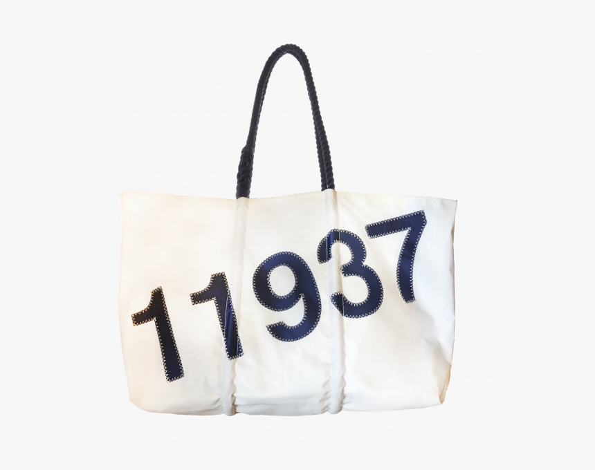 Tote Bag, HD Png Download, Free Download