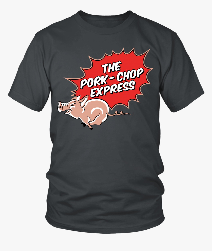 Larry Bernandez T Shirt, HD Png Download, Free Download