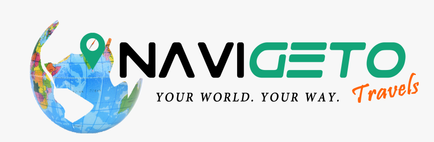 Navigeto - Graphic Design, HD Png Download, Free Download