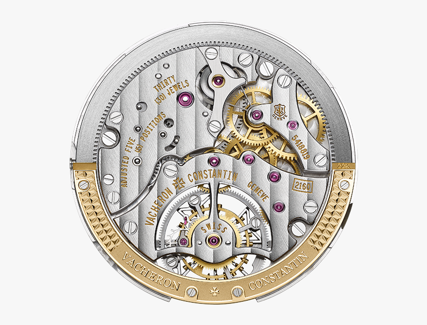 Pocketwatch Png , Png Download - Ancient Globe Png, Transparent Png, Free Download