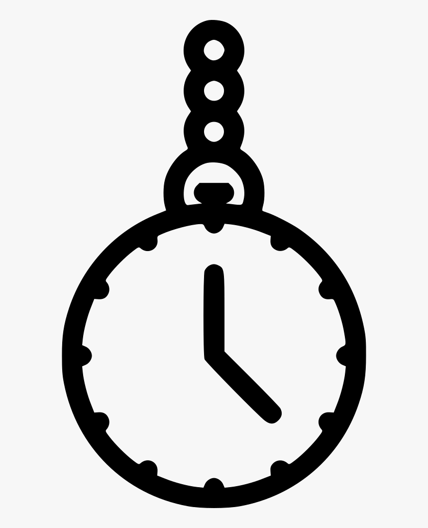 Pocket Watch - Republic Day Sathya Sai, HD Png Download, Free Download