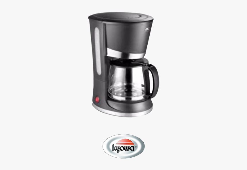 Coffee Maker Png, Transparent Png, Free Download