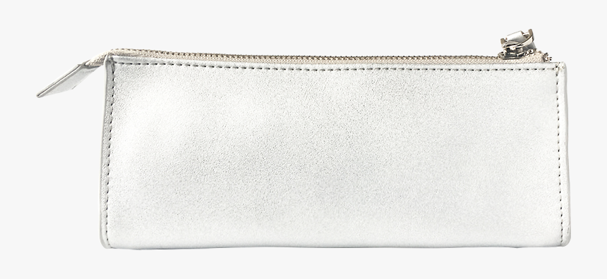 White Pencil Case Png, Transparent Png, Free Download