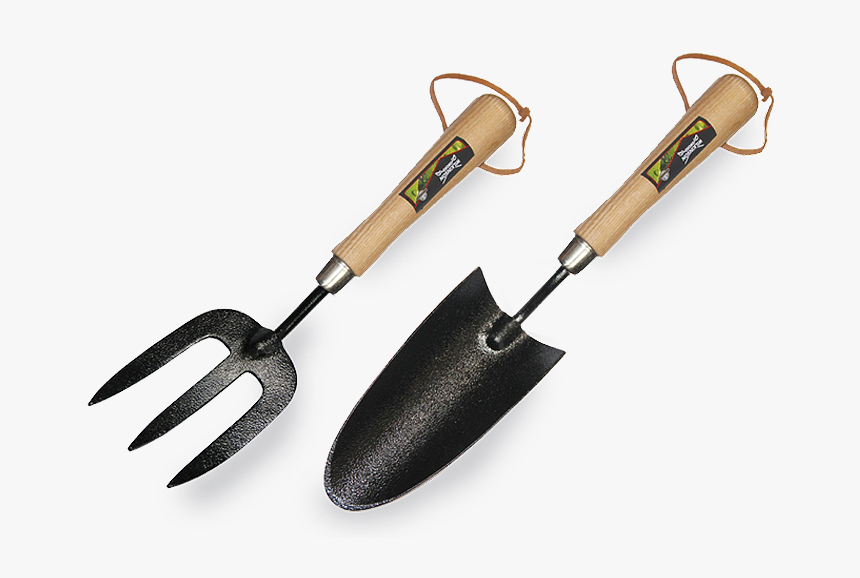 Wilkinson Hand Tools - Trowel, HD Png Download, Free Download