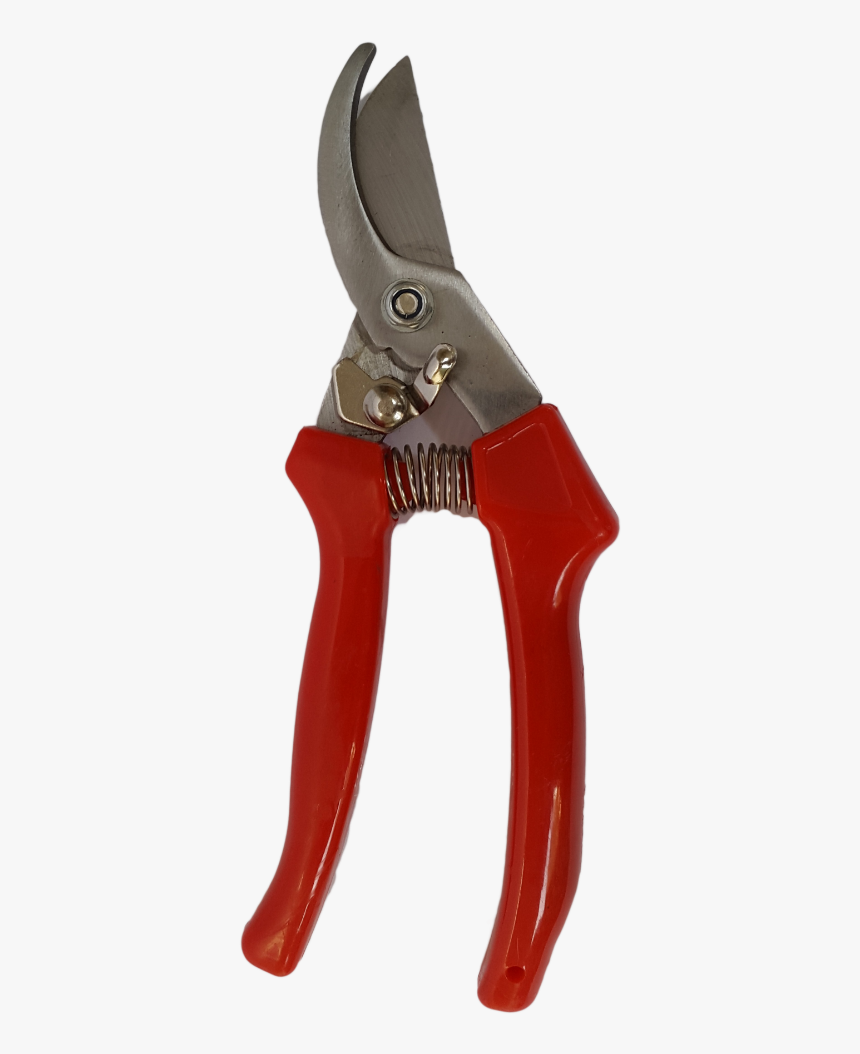 Metalworking Hand Tool, HD Png Download, Free Download