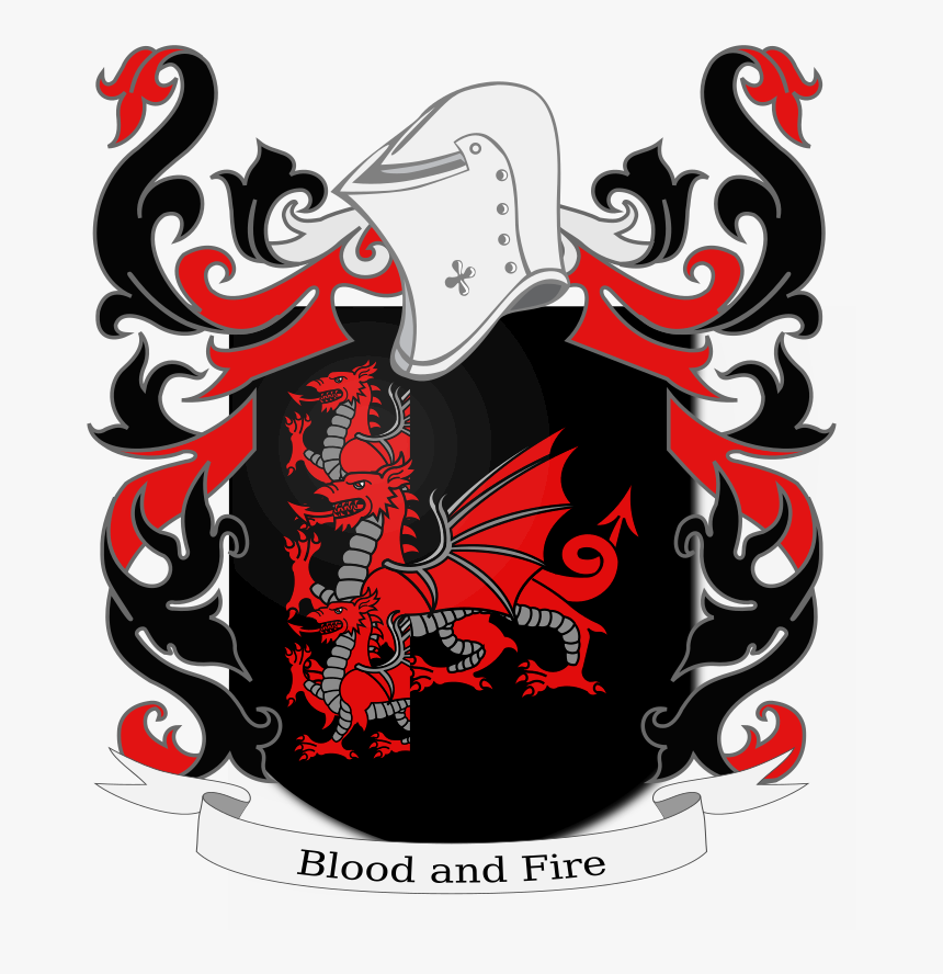 Random Coat Of Arms, HD Png Download, Free Download