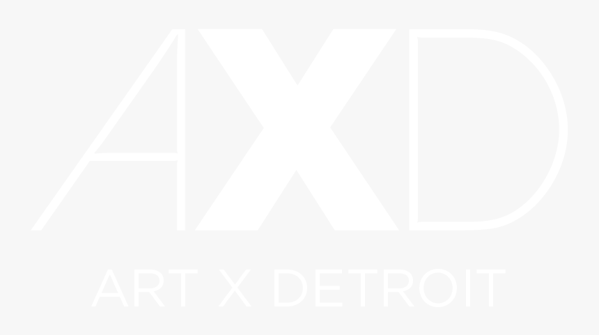 Axd Logos-04 - Emblem, HD Png Download, Free Download