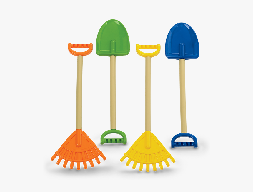 Rake, HD Png Download, Free Download