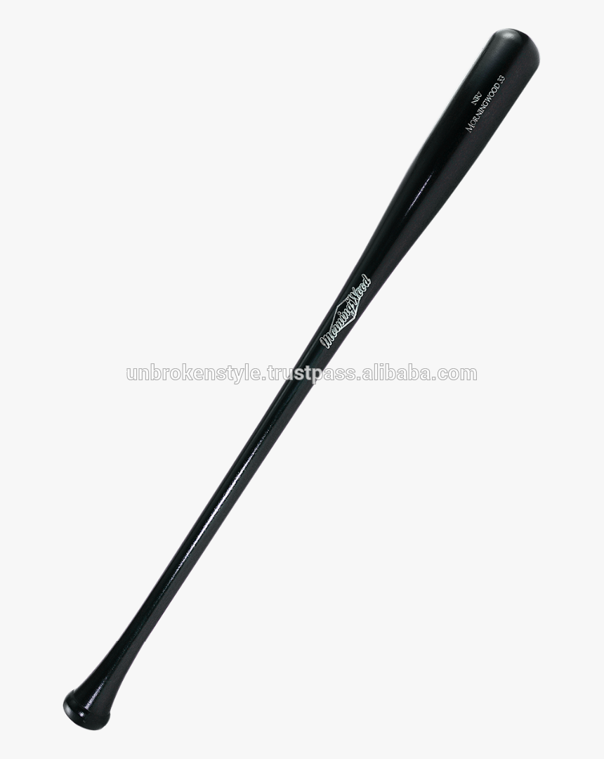 Baseball Bat , Png Download - Baseball Bat Clipart Vector, Transparent Png, Free Download