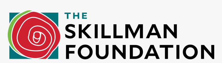 Skillman Foundation, HD Png Download, Free Download