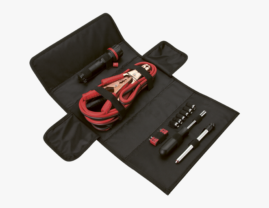 Car Tools Kit Png, Transparent Png, Free Download