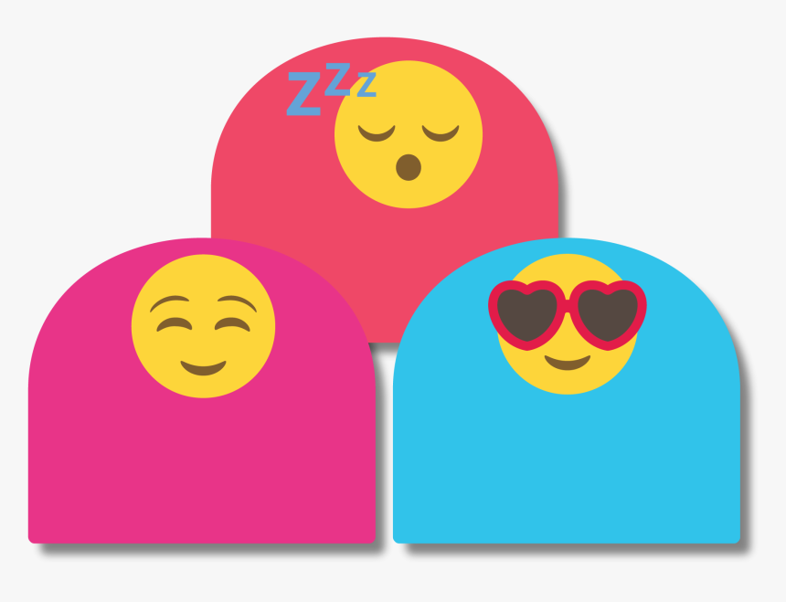 Emoji Sublime"
 Title="shoe Labels - Smiley, HD Png Download, Free Download