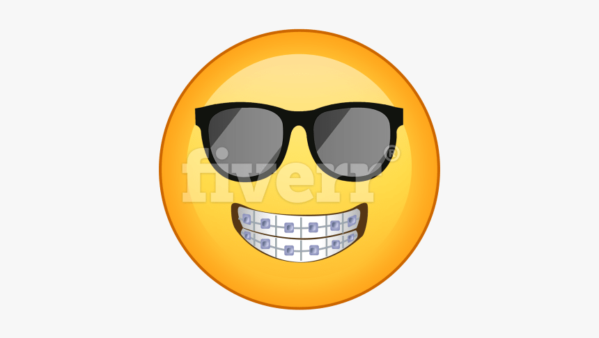 Smiley, HD Png Download, Free Download